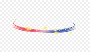 Light Gratis Google Images - Dynamic light effects 