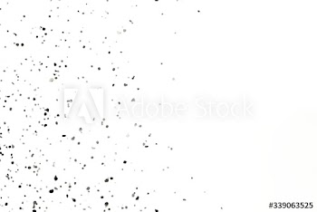 Light gray concrete wall