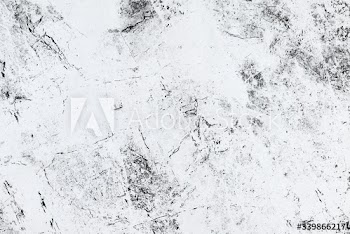 Light gray concrete wall
