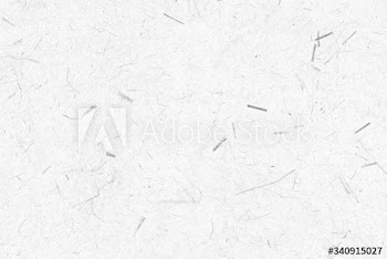Light gray concrete wall
