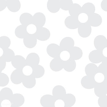 Light gray floral patterned background vector | Free  vector - 2272337