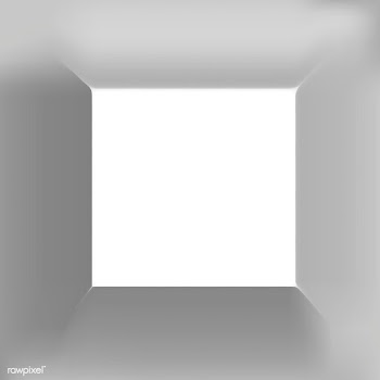 Light gray frame | Free stock vector - 580007