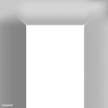 Light gray frame | Free stock vector - 580008