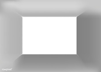 Light gray frame | Free stock vector - 580024