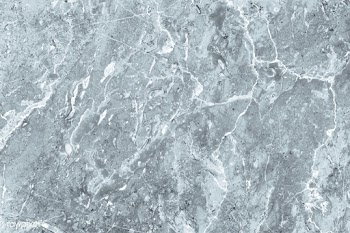 Light gray marbled stone texture | Free stock vector - 895556
