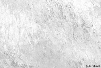 Light gray patterned background
