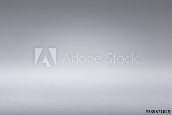 Light gray product background