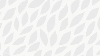 Light gray seamless leaf pattern  transparent png | Free  transparent png - 2272336