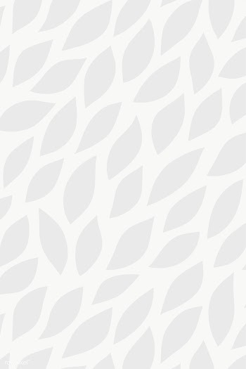 Light gray seamless leaf pattern  transparent png | Free  transparent png - 2272354