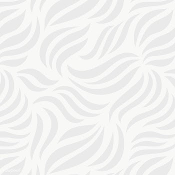Light gray seamless nature pattern transparent png | Free  transparent png - 2272312