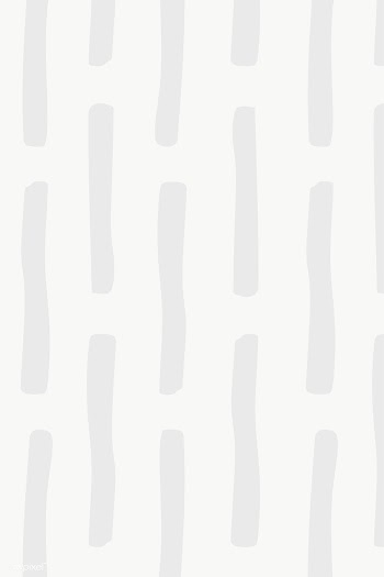 Light gray seamless striped pattern transparent png | Free  transparent png - 2272409