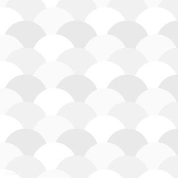 Light gray seamless wave patterned background vector | Free  vector - 2272315