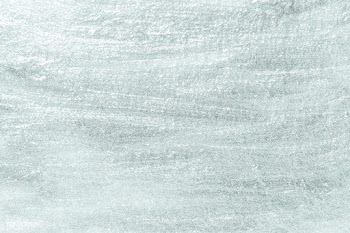 Light green concrete textured wall | Free stock vector - 895767