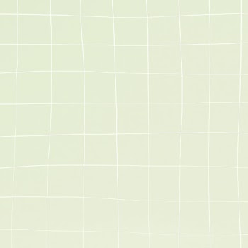 Light green distorted square tile texture background illustration