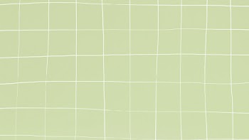 Light green pool tile texture background ripple effect
