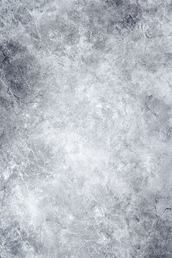 Light Grey Abstract Textured Background