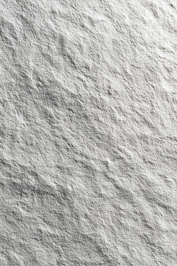 Light Grey Textured Abstract Background