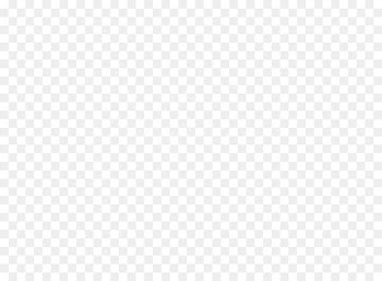 Light Grid computing Drawing - Glitter stars 