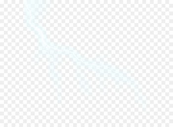 Light Grid computing Drawing - Thunder and lightning 