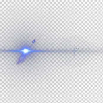 Light Halo, Creative light effect transparent background PNG clipart