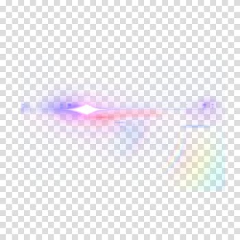 Light Halo Google s, Cool Light transparent background PNG clipart