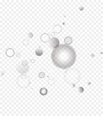 Light Halo Grey - Gray fresh halo 