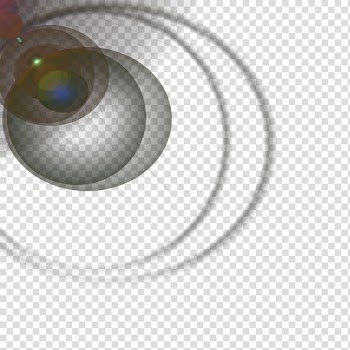 Light Halo, Halo transparent background PNG clipart
