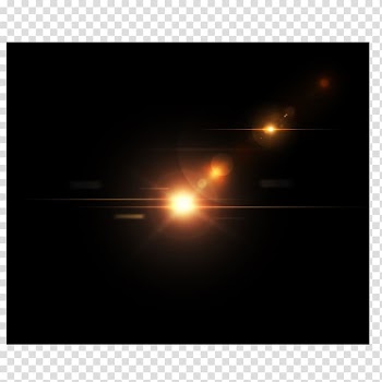 Light Halo , Halo transparent background PNG clipart