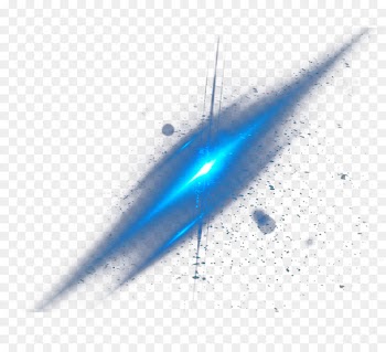Light Halo Luminous efficacy - Halo light effect light 