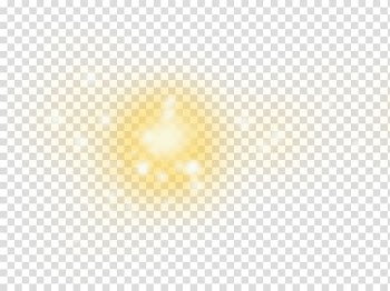 Light , Halo transparent background PNG clipart