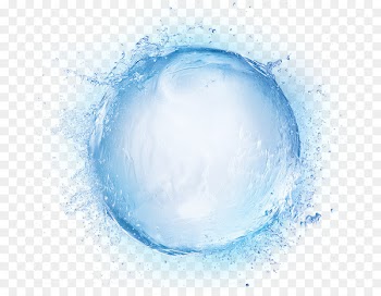 Light Headset - water polo 