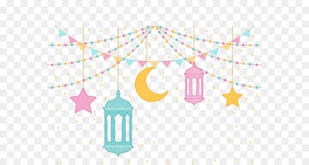 Light Holiday Clip art - Holiday decorations lights 