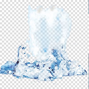 Light Iceberg Transparency and translucency, iceberg transparent background PNG clipart