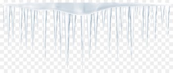 Light Icicle Angle - icicles 