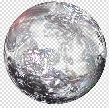 Light Icon, planet transparent background PNG clipart