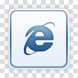 Light Icons, explorer, Internet Explorer logo transparent background PNG clipart
