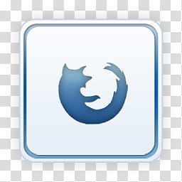 Light Icons, firefox, Mozilla Firefox icon transparent background PNG clipart