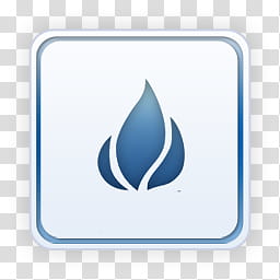 Light Icons, nero, fire icon transparent background PNG clipart