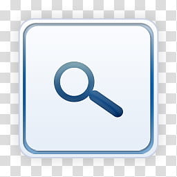 Light Icons, search, search engine icon transparent background PNG clipart