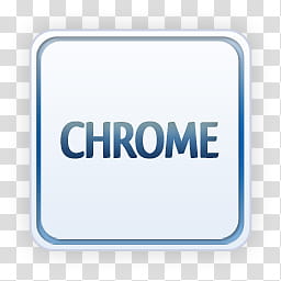 Light Icons, text_chrome, chrome file icon transparent background PNG clipart