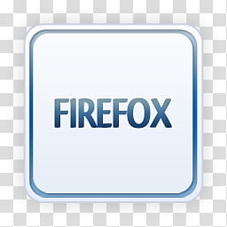 Light Icons, text_firefox, Firefox logo transparent background PNG clipart