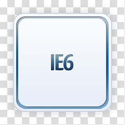 Light Icons, text_ie, IE icon transparent background PNG clipart