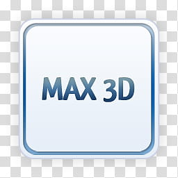 Light Icons, text_maxd, MAX D text transparent background PNG clipart