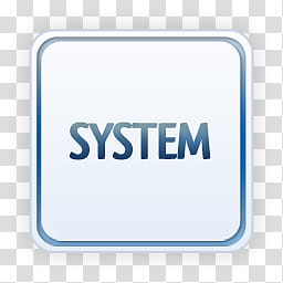 Light Icons, text_sys, system icon art transparent background PNG clipart