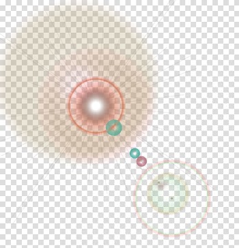 Light illustration, Light Aperture Luminous efficacy, Light effect,Light,float,material transparent background PNG clipart