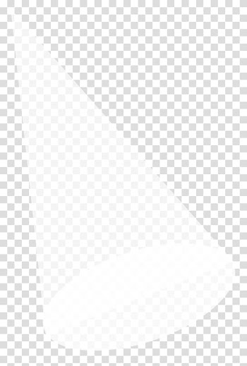 Light illustration, Logo United States Business Service Company, light beam transparent background PNG clipart