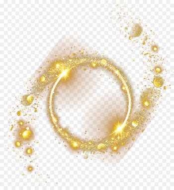 Light Image Aperture Portable Network Graphics Vector graphics - light 