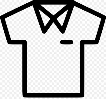Light industry Cheboksary Clip art Clothing - chemise icon 