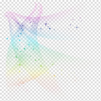 Light Information, others transparent background PNG clipart