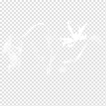 Light Ink, Ink hot air smoke material transparent background PNG clipart